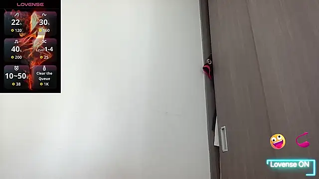 bob petterson online show from 11/04/25, 06:11