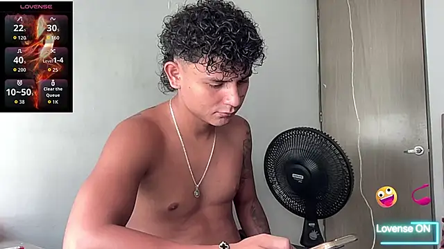 bob petterson online show from 11/22/25, 05:34