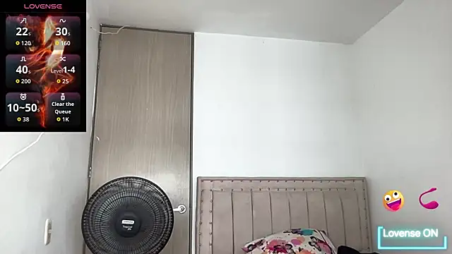 bob petterson online show from 11/08/25, 04:43