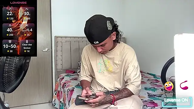 bob petterson online show from 11/06/25, 04:22