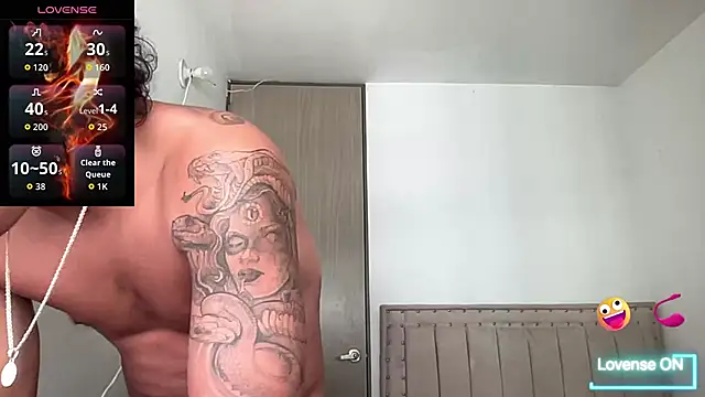 bob petterson online show from 11/12/25, 04:11