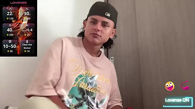 bob petterson online show from 10/31/25, 03:08