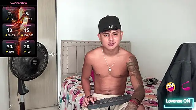 bob petterson online show from 11/13/25, 04:22