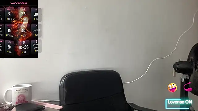 bob petterson online show from 11/11/25, 02:56