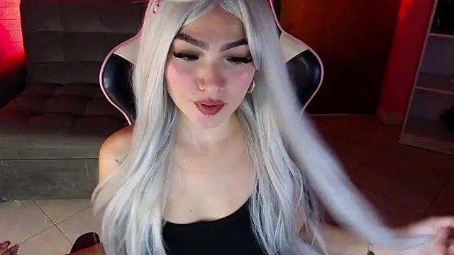 keity moon online show from 05/30/26, 03:06