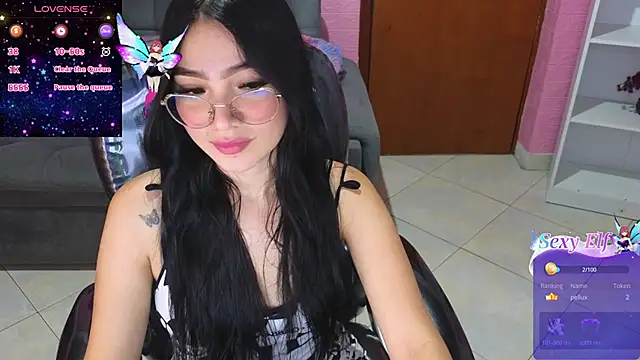 Snapshot of keity_moon chatting on 03/21/25, 02:18 keity moon online show from 03/21/25, 02:18