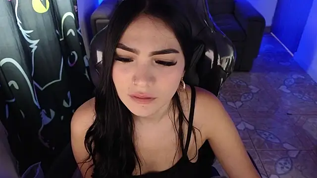 keity moon online show from 05/14/26, 01:52