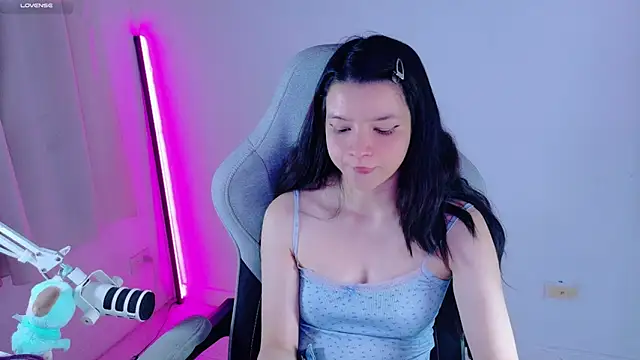 stephybrown online show from 03/18/26, 11:16