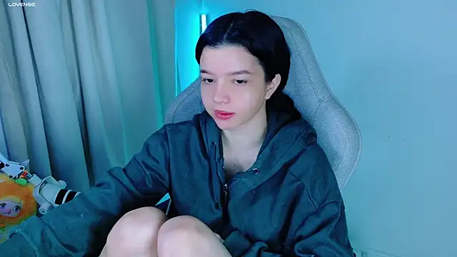 stephybrown online show from 11/14/25, 01:20