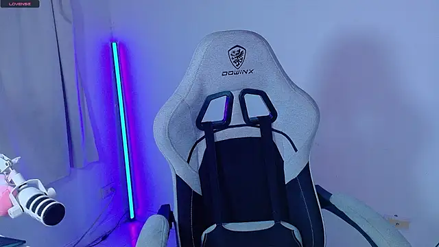 stephybrown online show from 01/15/26, 07:06