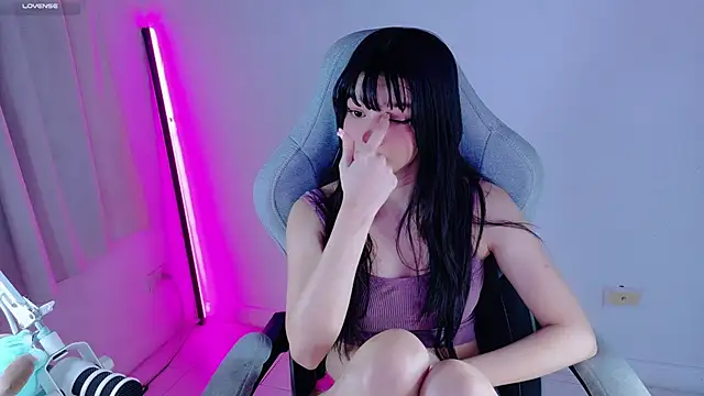 stephybrown online show from 03/25/26, 11:47