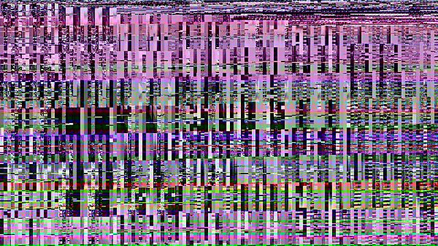 stephybrown online show from 11/21/25, 11:59