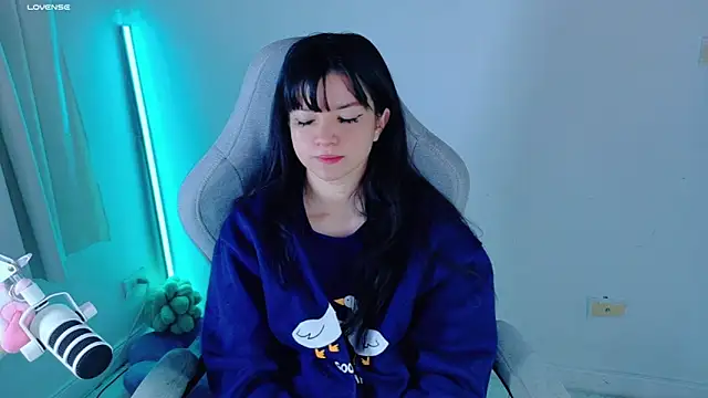 stephybrown online show from 02/06/26, 11:45