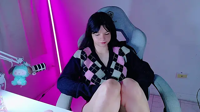 stephybrown online show from 04/21/26, 01:42