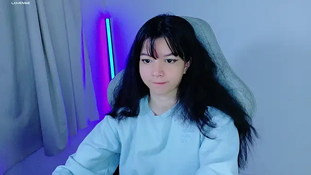 Snapshot of stephybrown chatting on 10/10/25, 12:55 stephybrown online show from 10/10/25, 12:55