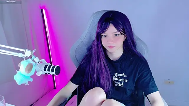 stephybrown online show from 03/14/26, 12:38