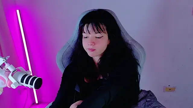 stephybrown online show from 02/14/26, 12:44