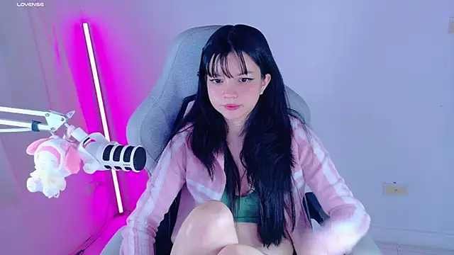 stephybrown online show from 02/18/26, 02:42