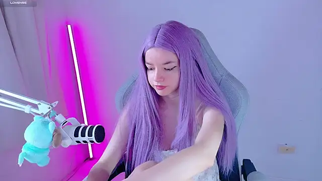 stephybrown online show from 03/16/26, 08:44