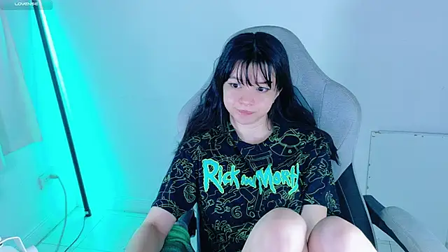 Snapshot of stephybrown chatting on 04/30/26, 02:29 stephybrown online show from 04/30/26, 02:29