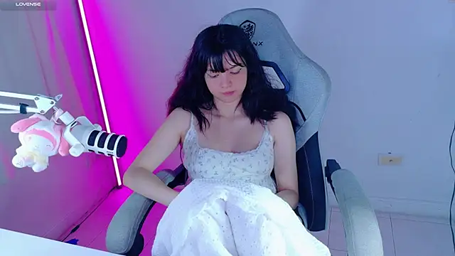 stephybrown online show from 02/21/26, 02:13