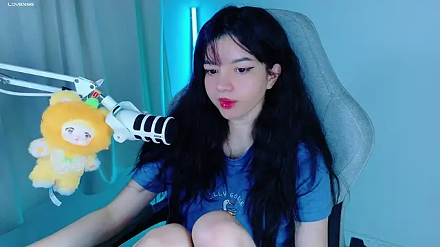 stephybrown online show from 11/10/25, 01:10