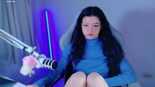 stephybrown online show from 01/10/26, 02:18