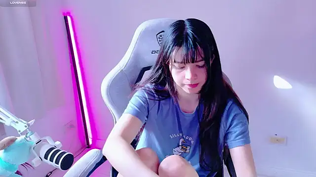 stephybrown online show from 03/20/26, 09:16