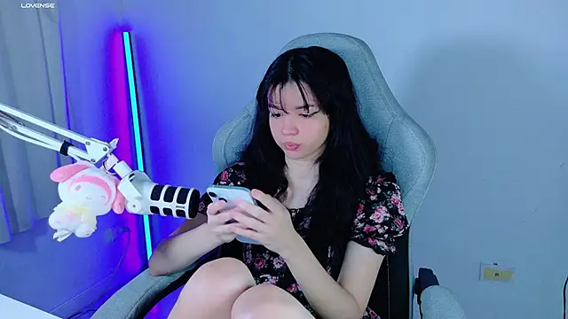 stephybrown online show from 11/28/25, 11:49