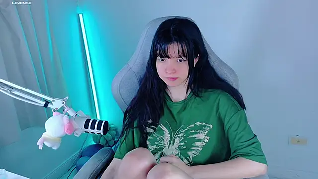 stephybrown online show from 02/05/26, 12:28