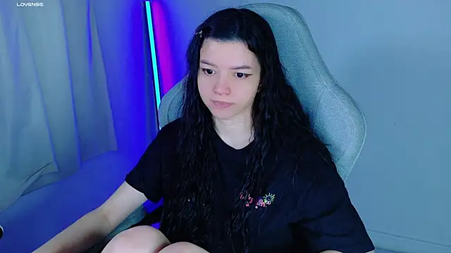 stephybrown online show from 11/24/25, 11:05