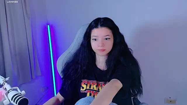 stephybrown online show from 01/08/26, 11:11