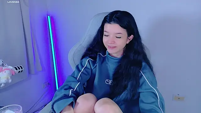 stephybrown online show from 01/13/26, 10:13