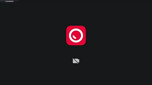 stephybrown online show from 04/10/26, 07:43