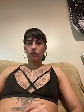 nickfxx online show from 05/30/26, 08:47