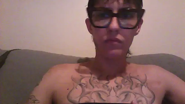 nickfxx online show from 03/15/26, 12:06