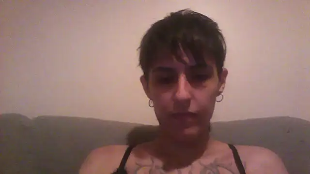 nickfxx online show from 03/29/26, 10:22