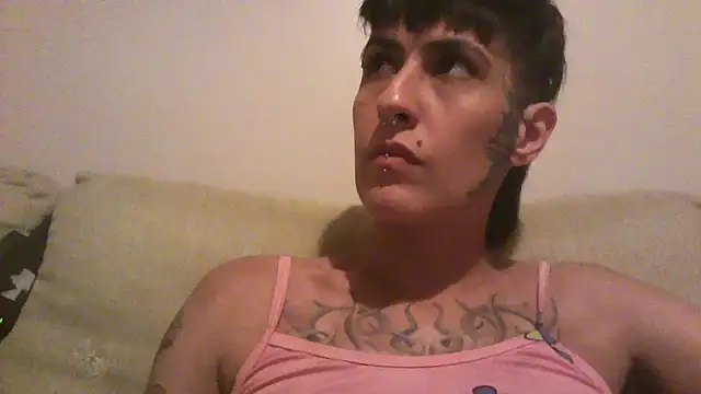 Snapshot of nickfxx chatting on 02/15/26, 04:35 nickfxx online show from 02/15/26, 04:35