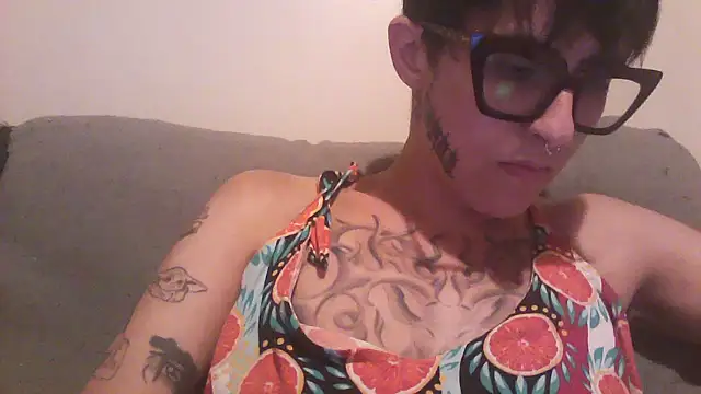 nickfxx online show from 04/03/26, 10:38