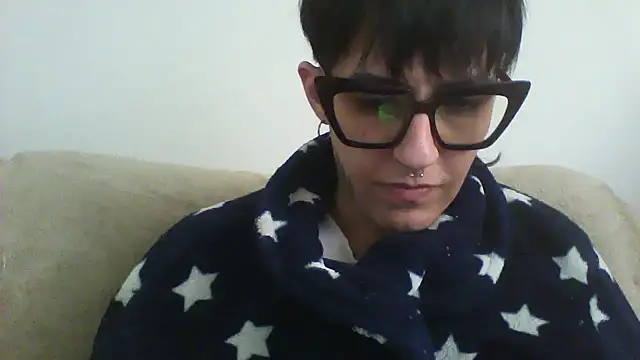 nickfxx online show from 05/02/26, 06:46