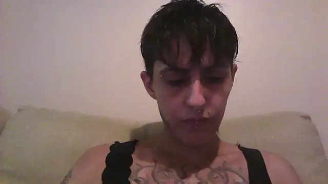 Snapshot of nickfxx chatting on 02/02/26, 12:31 nickfxx online show from 02/02/26, 12:31