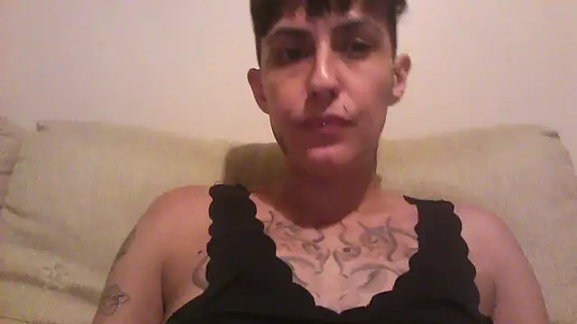 Snapshot of nickfxx chatting on 02/16/26, 11:57 nickfxx online show from 02/16/26, 11:57