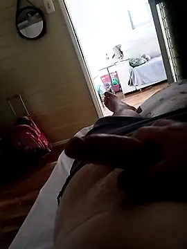 danielsafado222 online show from 11/21/25, 06:40