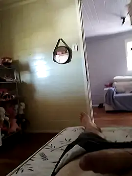 danielsafado222 online show from 11/29/25, 04:07