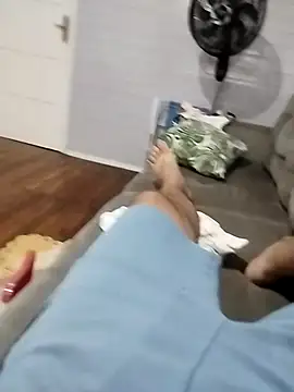 danielsafado222 online show from 02/03/26, 02:53