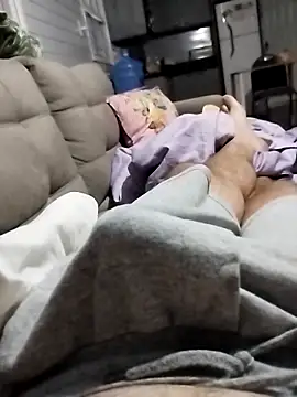 danielsafado222 online show from 02/07/26, 09:56