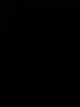 Alswesy18 online show from 06/03/26, 11:44