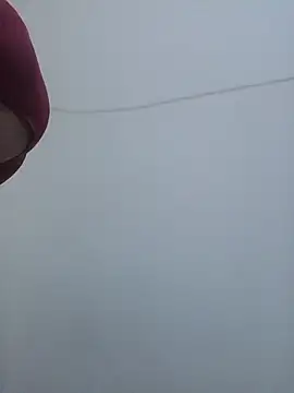 Alswesy18 online show from 05/21/26, 11:07