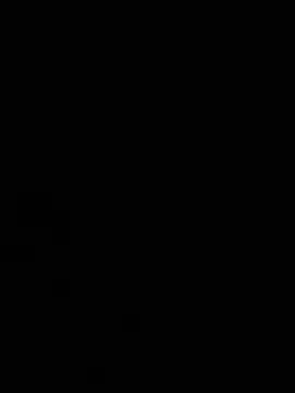 Snapshot of Alswesy18 chatting on 07/04/26, 11:20 Alswesy18 online show from 07/04/26, 11:20