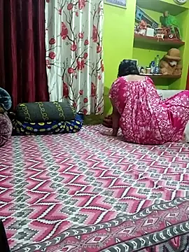 Snapshot of Payel-sharma chatting on 02/18/25, 05:09 Payel-sharma online show from 02/18/25, 05:09